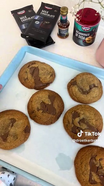 droetkerbakes on TikTok