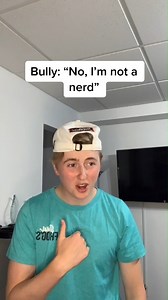 Luke Davidson on Reels