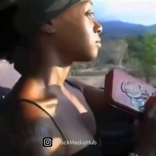 None of them is wearing a seat belt.