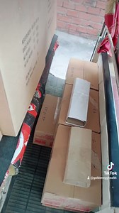 ជីវិតខ្លីណាស់ ហេតុផលអ្វីត្រូវទៅអង្គុយចាំកំហុស ជិនឆ្អន់នឹងក្តីស្រលាញ់ ការចូលចិត្តរបស់អ្នកដទៃវិញ.... | Golden Egg Cambodia | Facebook