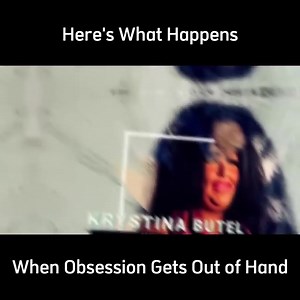 Here's What Happens When Obsession Gets Out of Hand | Extra Alien