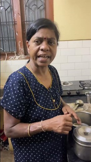 அம்மாவும் நானும் 😁❤️ Part -1 ( Lollu Sabha Fans ) #sathishdeepa #deepasathish