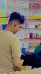 183K views · 2.7K reactions | waxa ka heley maariya cosmetics | Maariya Cosmetics & Beauty | Facebook