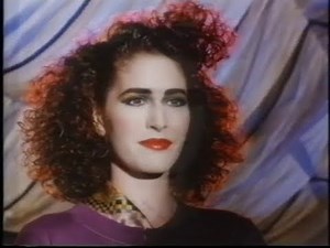 80's Adverts Vol. 119: Thames/ITV (19 October 1987)