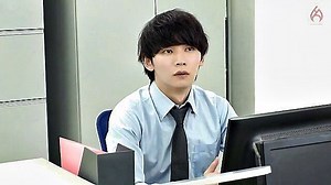 Married Boss Affair Action - XXXBP