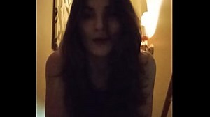 Mollyjanexxx - update #4 - Trying to Explain - Aug 15, 2024