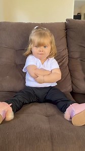 Assim como o papai, vocs tambm esto convencidos?Pedro Coelho 2, a bagunahoje nos cinemas. @sonypicturesbr #publi #comedia #humor #reels #funny | Flavinha louise