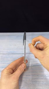 How to make an INVISIBLE FIRE!! 😱 #Shorts | Experiment Channel