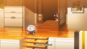 Anime: Guilty Crown Capitulo: 3 Audio: Japones Subtitulos: Español Tratamos de hacer lo mejor que podemos, este capitulo nos costo mucho trabajo editarlo, espero que lo disfruten. #anime | Otakus, anime lo mejor