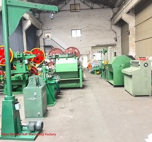 [Hot Item] Nail Polish Making Machine for Enkotec Nail Making Machine in Germany