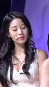 153K views · 3.1K reactions | #Berry Good_Johyun 조현 #KoreaWomen 's Group Hot Dance #kpop #kpopsexy #kpopfyp #kpopfancam #fancam #fancamkpop | Kpopsexsygirls | Facebook