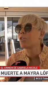 5.2K views · 1.1K reactions | ”El dinero lo va a tener que usar para...