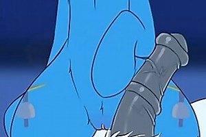 Mlp clop - Adventure Night 3 min