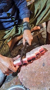 Fish Cutting Bangladesh | Incredible Poha Fish Cutting Skills In Bangladesh Fish Market | Giant Fish #reelsvideoシ #reelsviralシ #reelsfbシ #viralreelsfb #reelsfypシ #reelstrending #reelschalleng #reelsviral #reelschallenge #viralshorts #reels #reelsfacebook #trendingpost #trendingvideo #trendingreels #trendingreelsvideo #fish #fishing #fishcutting #viralpost #viralvideoシ #viralreelsシ | Fish Cutting Show