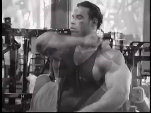 176K views · 1.8K shares | Kevin Levrone on Reels | Facebook