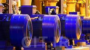 Electrical Machines: Complete Induction machines Course