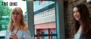 🚨 Last few tickets remaining for FAT CHANCE 🚨 Fat Chance follows Rachel, a 20-something actress from Boro, and her true-life experience of weight gain from size 8 to 18, fighting fatphobia and classism along the way. 💪 Don’t miss this funny, celebratory, and politically powerful one-woman play bought to you by our very own Dick Whittington Assistant Director and Understudy, Rachel Stockdale. 🙌 Let's hear what audiences are saying... 🗓️ FRI 15 MAR 🎟 https://ow.ly/U0Yz50QrFcB | Harrogate The