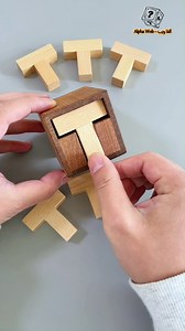 Alpha Web - ألفا ويب on Reels