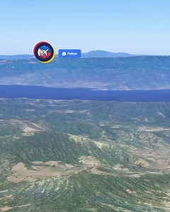 11K views · 97 reactions | Wonderful Taal Volcano.  Tagaytay Tourism Culture and Development #tagaytay #TaalVolcano #volcano | Lipad Pinas | Facebook