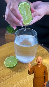 3.1M views · 22K reactions | #ipuçları #tarifler | Rob'un İpuçları | Facebook