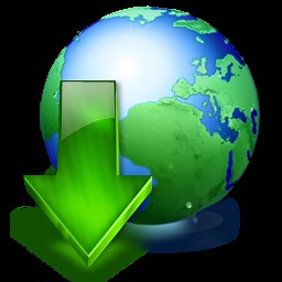 Download YouTube Videos Simply By Prefixing SS In Video URL