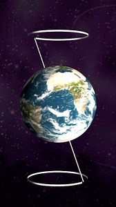 Did you know that Polaris hasn't always been—and won't always be—the North Star? If you want to see what the North Star was for the Egyptians, look directly between the handle of the Big Dipper and the cup of the Little Dipper. The star there, Thuban, would have been most aligned with the North Celestial Pole for the ancient Egyptians. Learn more about the stars in Our Night Sky, taught by Professor Edward M. Murphy, streaming now on Wondrium. | The Great Courses