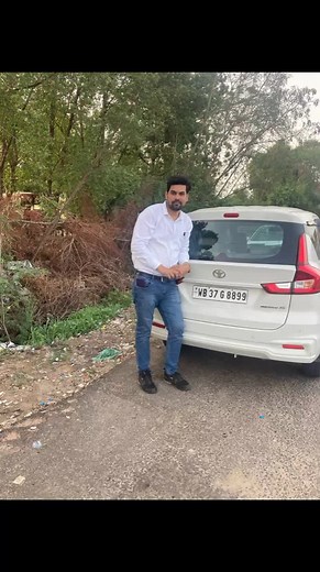 विजय सूर्यवंशी on Reels