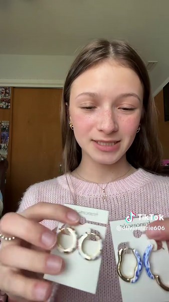 Exciting Spring Shopping Haul for Back to School