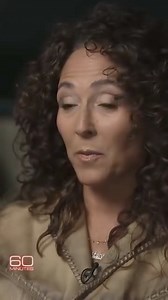 Constance Schwartz-Morini is the woman behind Deion Sanders’ Coach Prime business empire. A New Yorker with a deep Rolodex of sports contacts, Schwartz-Morini is Sanders’ business partner and manager. | Benjamin Watson