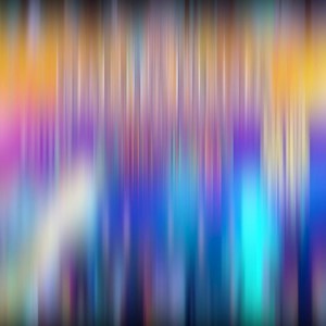 13 reactions | LOS SHAPIS | Cumbia Peruana | Facebook