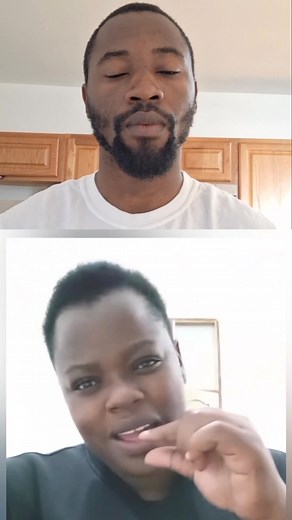 WAFANYAKAZI WOTE NJOONI HAPA KUNA UJUMBE WENU #facts #kazi #ofisini #financialeducation #viralreelsシ #tanzaniatrending #foryouシ #tanzania #Elimu Mjenzi Ally | Ally Baudouin