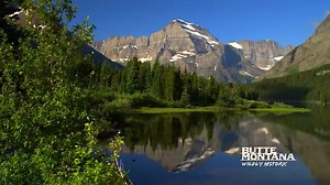 This summer, make Butte your basecamp to all of your adventures in Montana. www.visitbutte.com #WildlyHistoric #buttemontana #Montana #visitmontana #visitbutte #swmontana | Visit Butte Montana