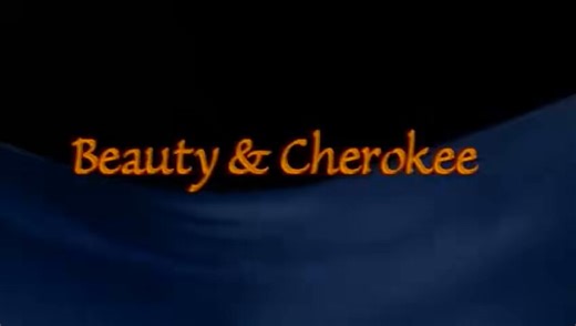 Cherokee D’Ass & Beauty Dior both taking big black dick in a hot big booty ebony threesome!!! 😈🔥🔥🔥🔥🔥🔥🔥