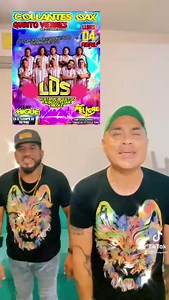 41K views · 2.4K reactions | Collantes Oaxaca no se lo pueden perder 4 de abril.  | Los Del Sabor | Facebook