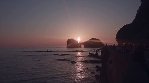 27 reactions | Discover our Falling In Love with Japan video series: https://youtu.be/bzV8UyHG8o8 | InsideJapan Tours | Facebook