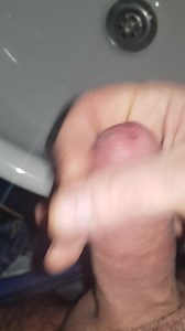 Turkish gute cook ist wanking after work