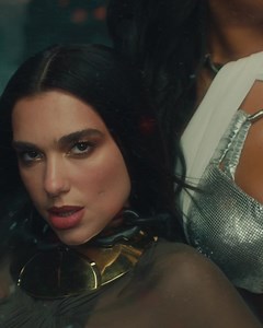 42 reactions | Sweetest Pie Out Now 不 | Dua Lipa | Facebook