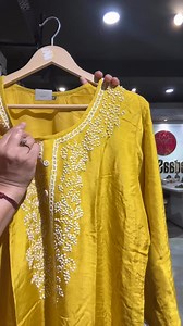 5.6K views · 48 reactions | Booking no 9254048444 Partywear and...