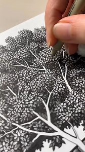 819K views · 10K reactions | “Maybe the sun shines on them haphazardly, maybe their hearts are full of hope." #hand drawn #sketch #Art | Dr. Gerardo Martín González López | Facebook