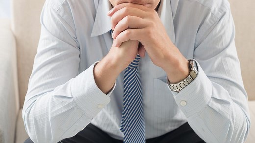 Services are ‘much more difficult to access’ in rural communities