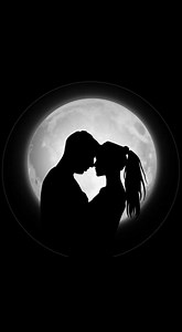 Bendiciones #eeuu2025 #newyork #atlanta #Washington #denver #Colorado #Nevada #florida #italia #detroit #canada #california #Massachusetts #sandiego #norteamerica #texas #españa #Francia | Dr.kayoude092