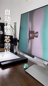 9.4K views · 229 reactions | How to maintain your golden (ROL.EX? )#rolex #asmr #watches #repair | Watches Luxury | Facebook