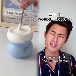 #illustration #tattoo #art #pov #procreate #drawing #whydidntmyexcomeback #digitalart