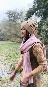 #reels | Archana Bharti