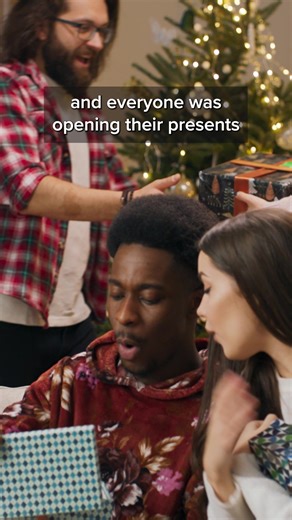 362K views · 70 reactions | Beat the holiday rush and get your Secret Santas organized today! Elfster is the the ultimate gift-giving experience without the headache. Click to see why 26 million people love organizing their gift exchanges on Elfster. | Elfster | Facebook