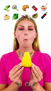 A food ASMR? Sign us up please! 🤤🤤🤤 | JOON