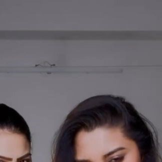 iamelakkiya on Instagram: "#elakkiya"