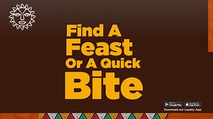 15 reactions | Dinner time cravings? Our specials are here to satisfy them! From zesty wraps to hearty soups, we’re serving up meals that are full of flavor and love. Whether it’s a quick bite or a full feast, we’ve got you covered.​ #JavaLove | Java House | Facebook