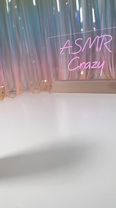 16K views · 128 reactions | Tiny 4th of July Cookout #minis #asmr | ASMR Crazy | Facebook