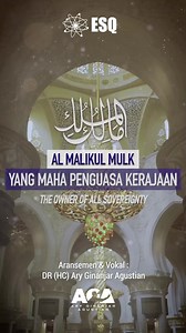 30K views · 10K reactions | ASSAH dirimu! (Amalkan Satu Hari Satu...